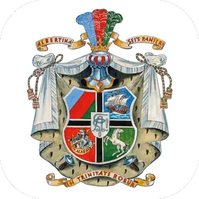 Corps Albertina icon