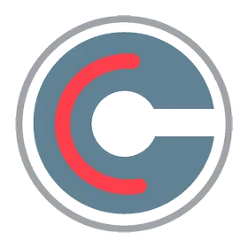 Corretores Cosentino icon