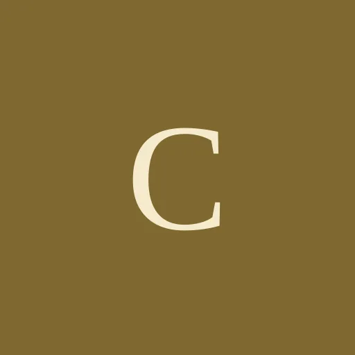 CountrySafe icon