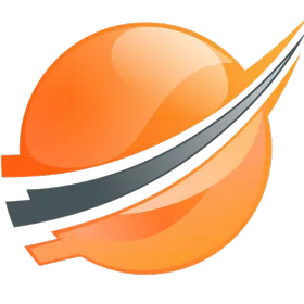 Courier Manager icon