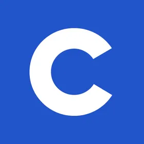 biểu tượng Coursera