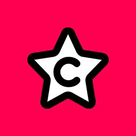 biểu tượng Coverstar