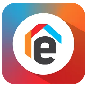 CP PLUS ezykam+ icon