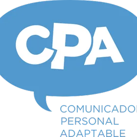 CPA icon