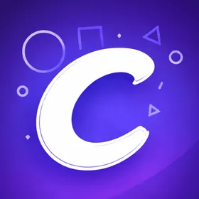 Crayon icon