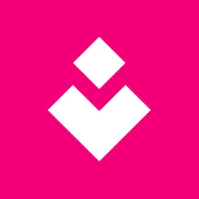 Creator Ads icon