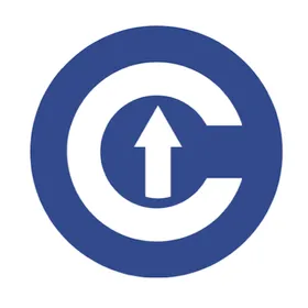 Credit Comeup icon