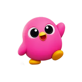 Creedom icon