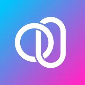Crewise icon