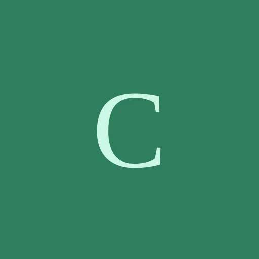 Crompton Parivaar For Retailer icon