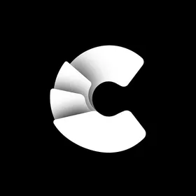 ikon Crsel