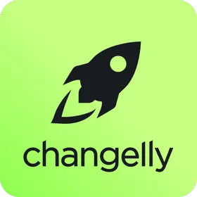 Crypto Exchange: Buy BTC・USDT icon