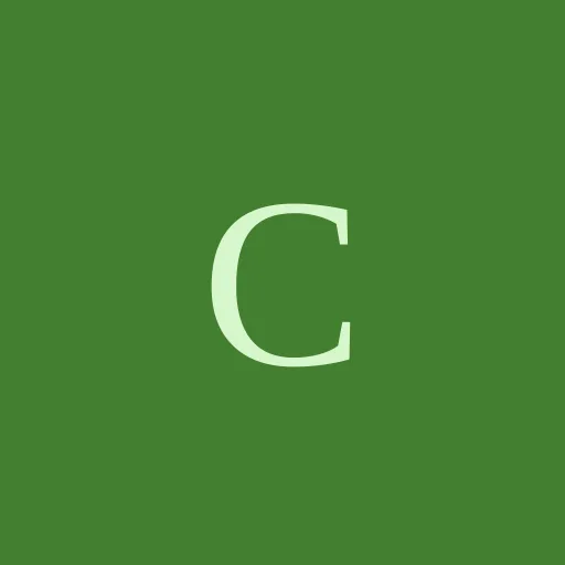 CucuTime icon