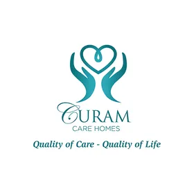 biểu tượng Curam Connect