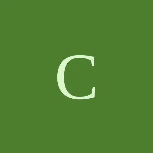 CXT Driver icon