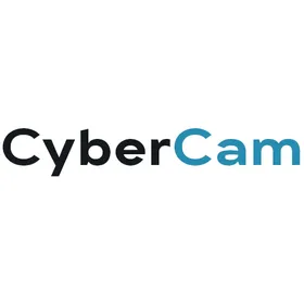 CyberCam icon