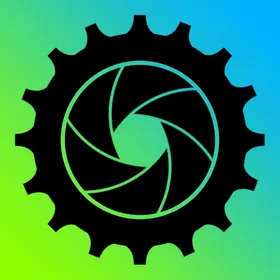 CycleCam icon