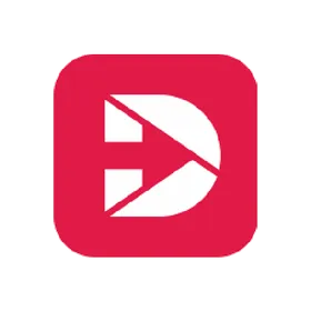 D4D icon