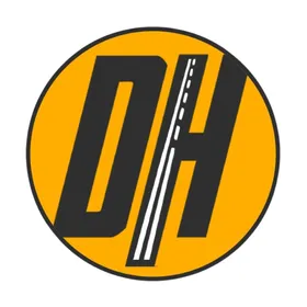 DAL HCM icon