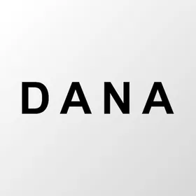 DANA icon