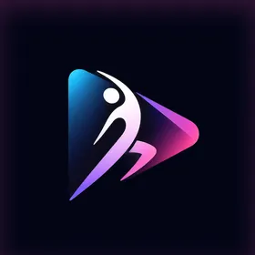 Dance AI icon