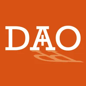 biểu tượng Dao Plus App