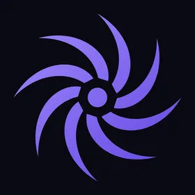DarkGPT AI Assistant icon