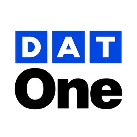 ikon Dat One: Truck Load Board