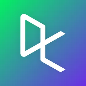 biểu tượng DataCamp
