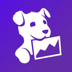 ikon Datadog