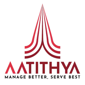ikon Dataman Aatithya
