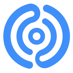 DataScope icon