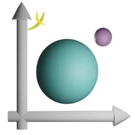 Datathesys icon