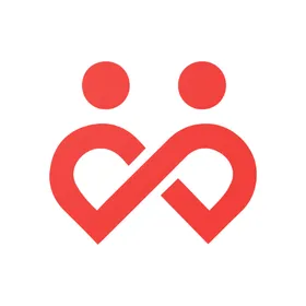 biểu tượng DatePALOP