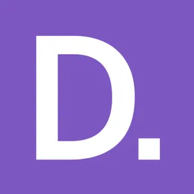 ikon Datezzle