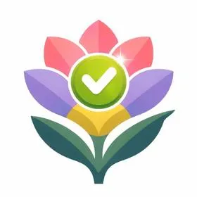 Day Planner Organizer -DayDone icon