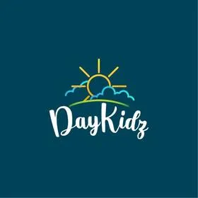 Daykidz Manager icon