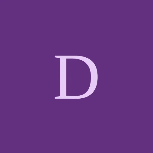 DCS MH icon