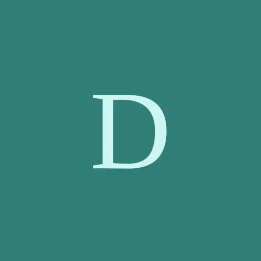 De Jure icon