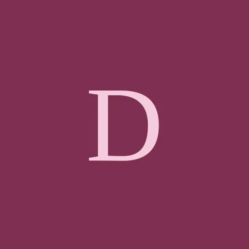 De Texto A Voz Humana icon