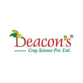 Deacon's Crop icon