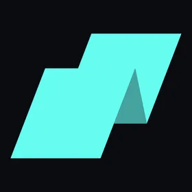 DeckTradr icon