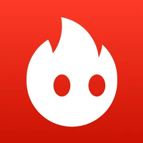 Deepstash icon
