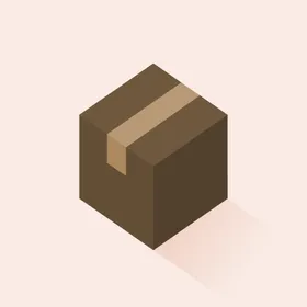 Deliveries icon