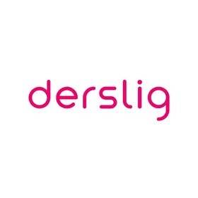 Derslig icon