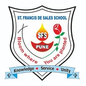 DESALITE PUNE icon