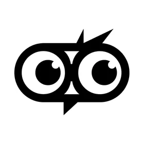 deskbird icon
