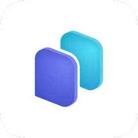 DeskDay icon