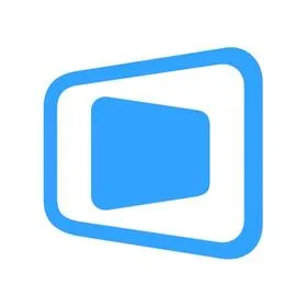 DeskIn icon