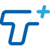 biểu tượng Desktop FullScreen Web Browser